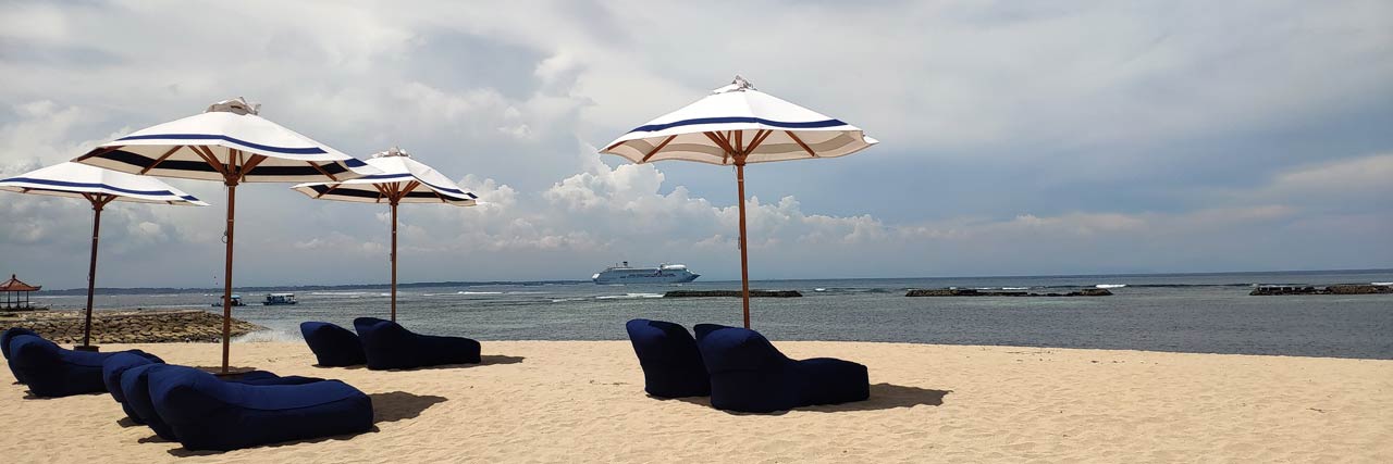 Bali.com