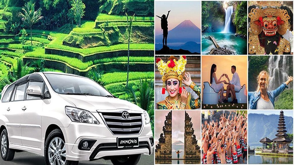 Bali.com