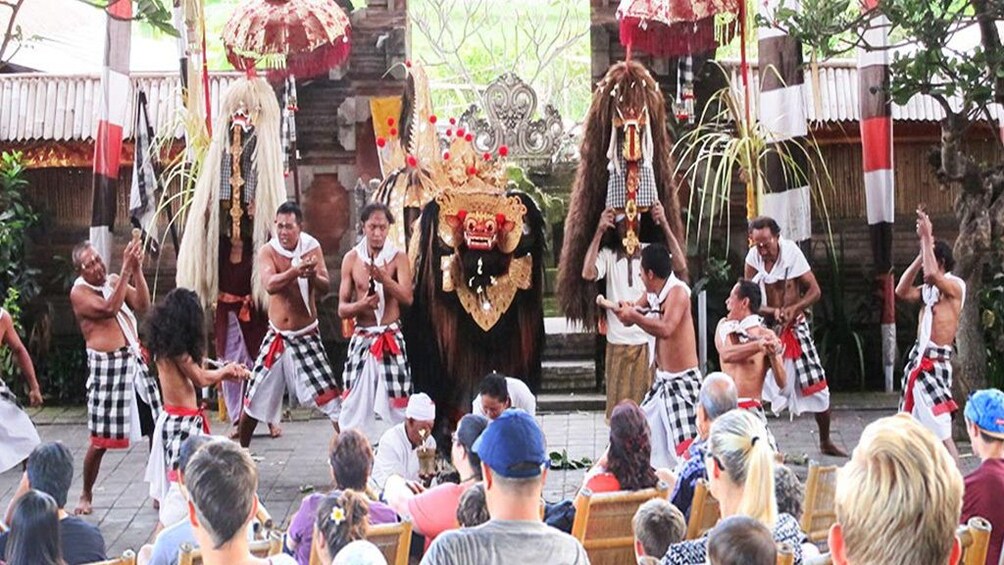 Bali.com