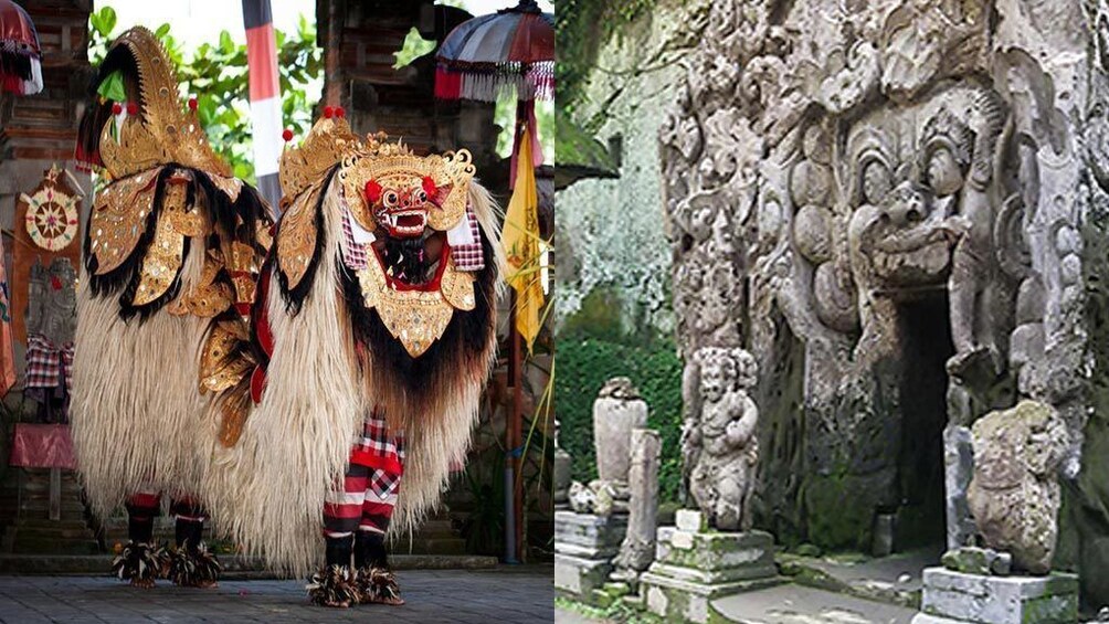 Bali.com