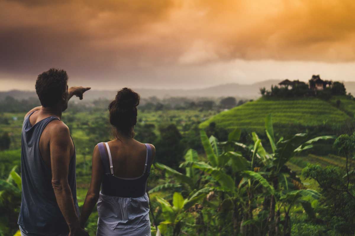 Bali.com