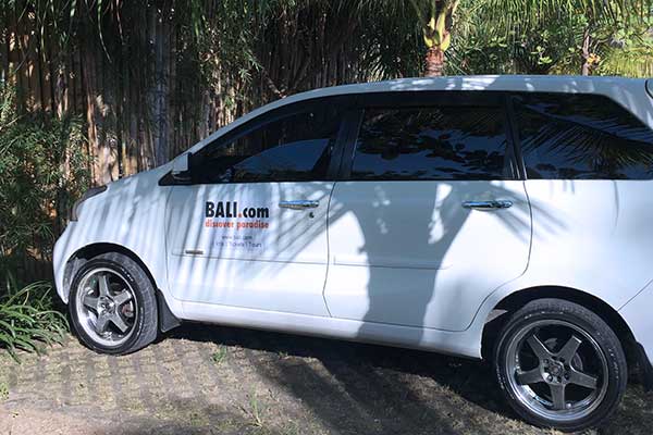 Bali.com