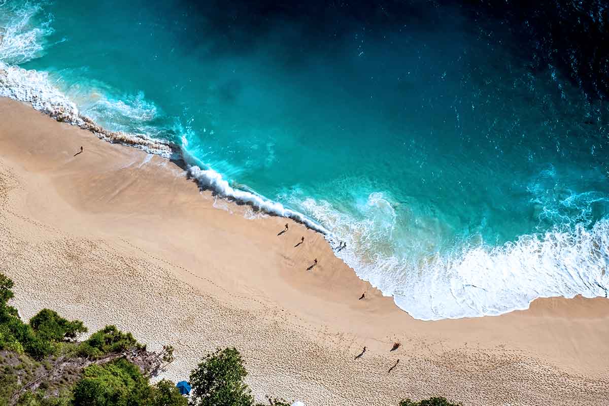 Bali.com