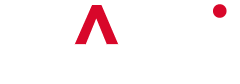 Bali.com
