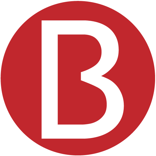 Bali.com