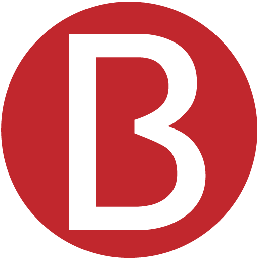 Bali.com
