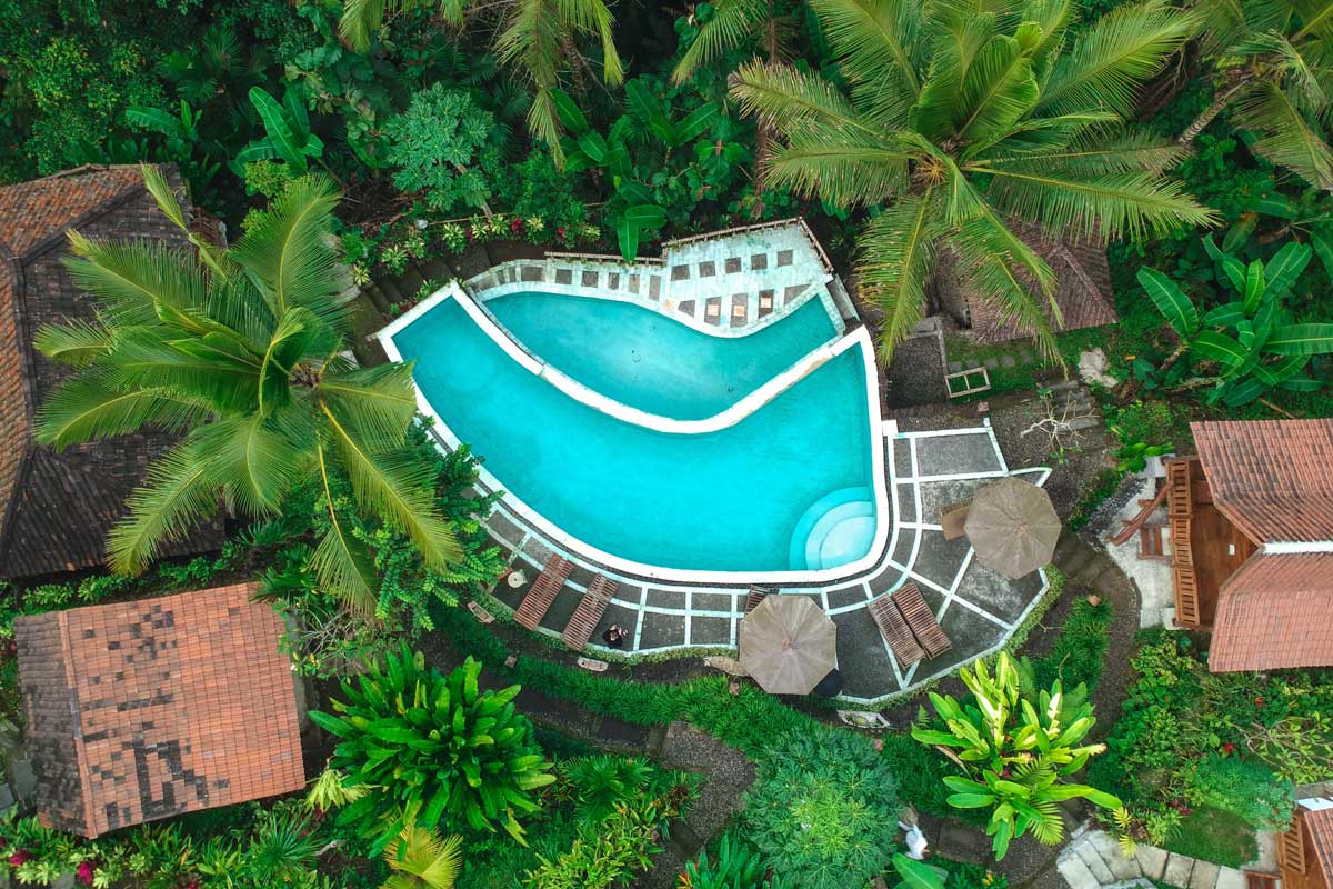 Bali.com