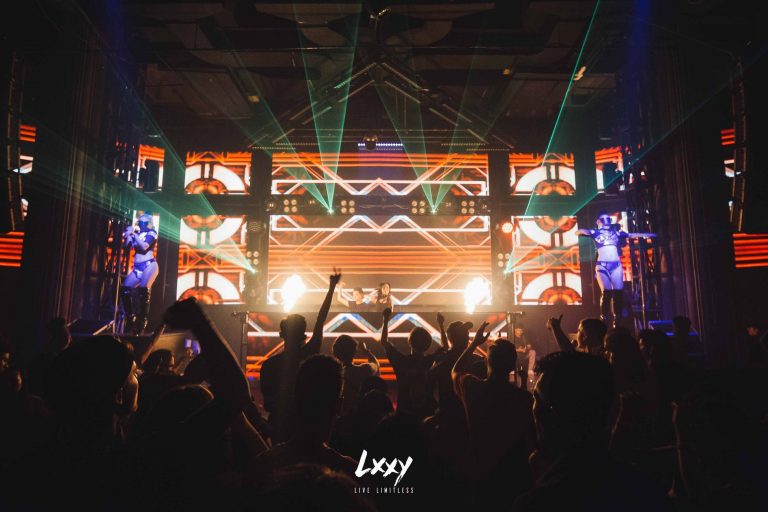 100829337 588790515086615 2199533716710096896 o 768x512