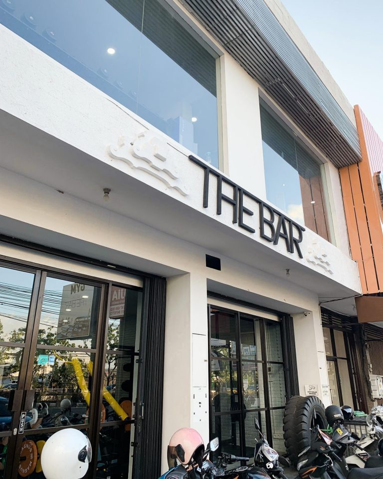 101966652 3091979790863062 3761135142306141386 o 768x960