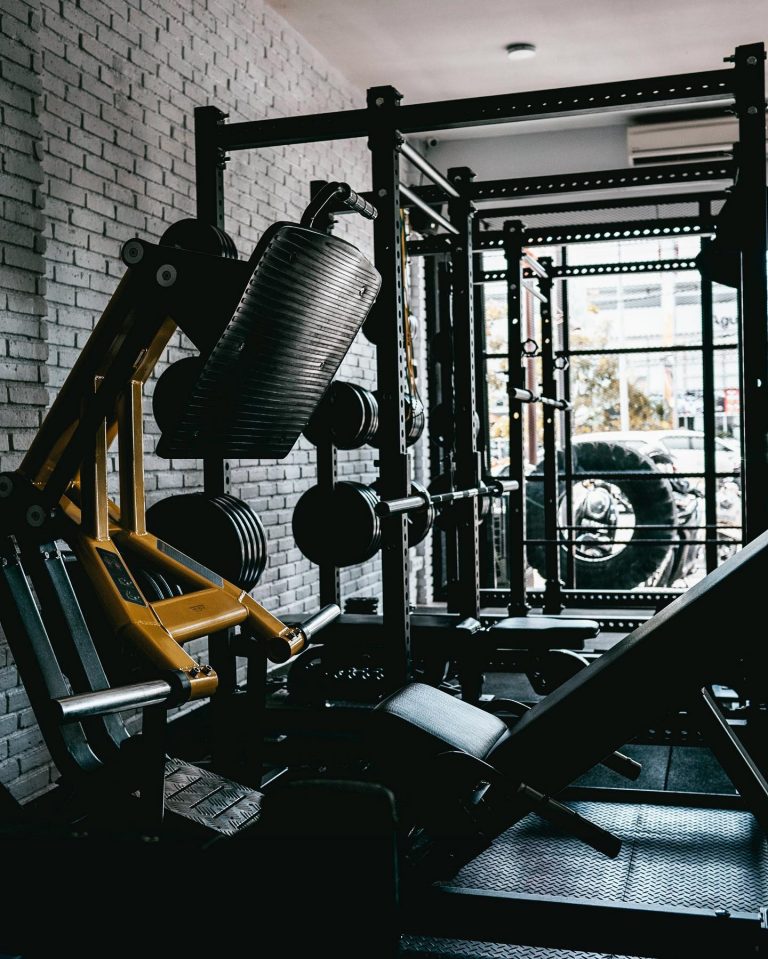 102867956 3078994058828302 7606872335211036672 o 768x959