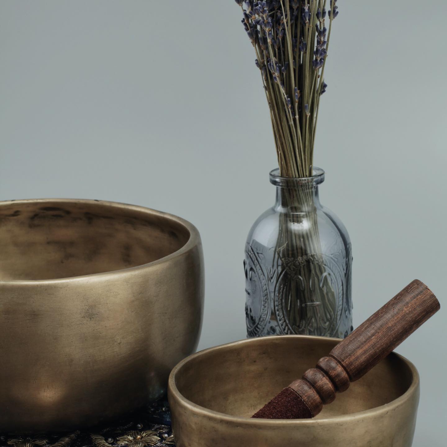 104429697 3115988641793266 126000998614996445 o