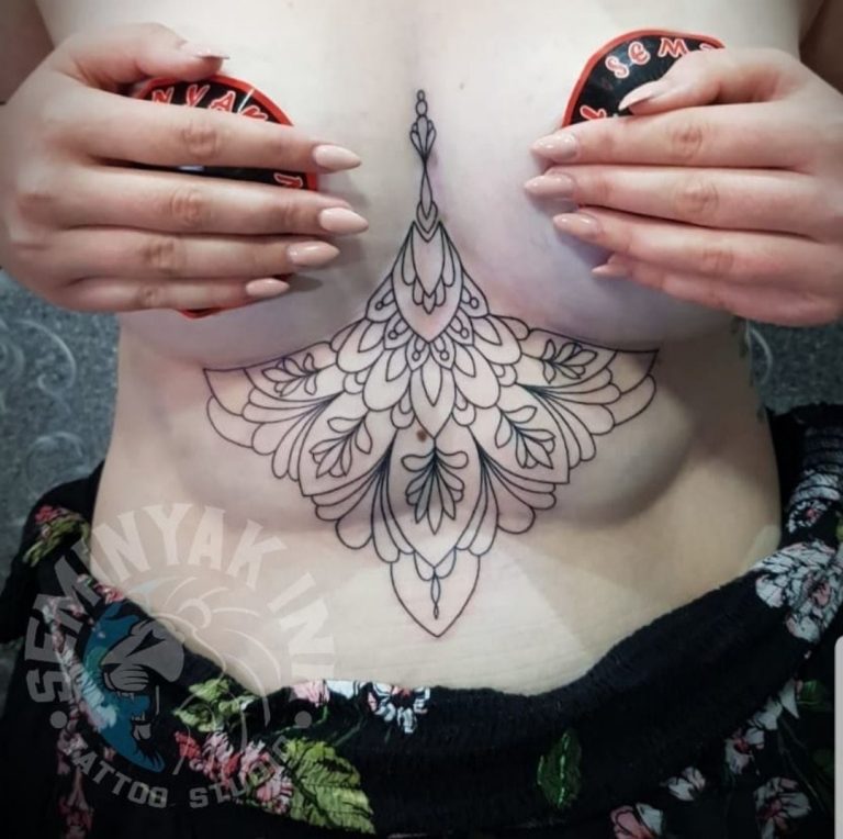 106422731 3098745336872172 5227196518313841895 o 768x764