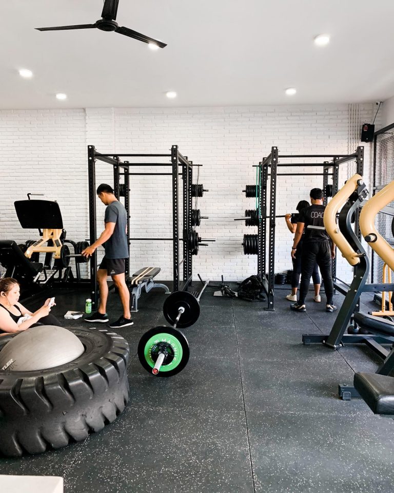 106708884 3152238564837184 2202265015997146160 o 768x960