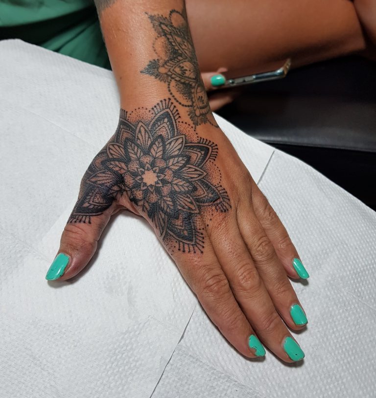 106780595 3098745526872153 2232986810907256667 o 768x814