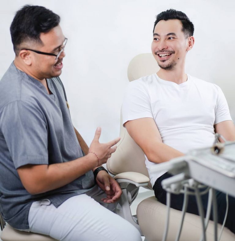 107096113 3143405849053363 3652052723456706904 o 768x789