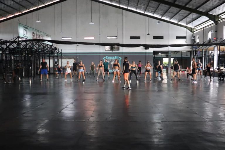 107894946 3027778187257706 7444035618019054515 n 768x512