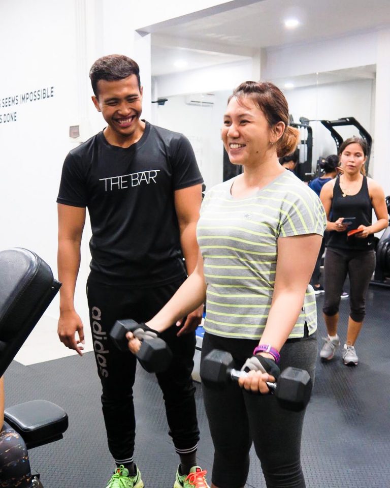 107899607 3180656835328690 8680623606193722814 o 768x960