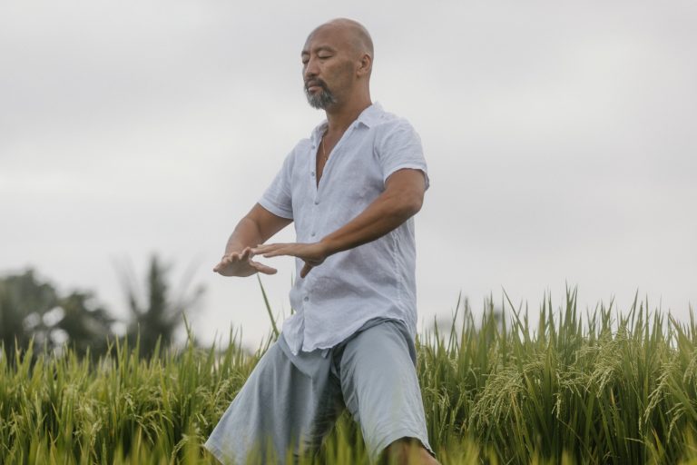 116117936 3088191607882917 7581220309945161907 o 768x512