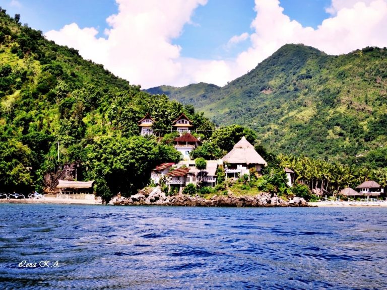 116131763 3314480208644851 4085110225696421582 o 768x576