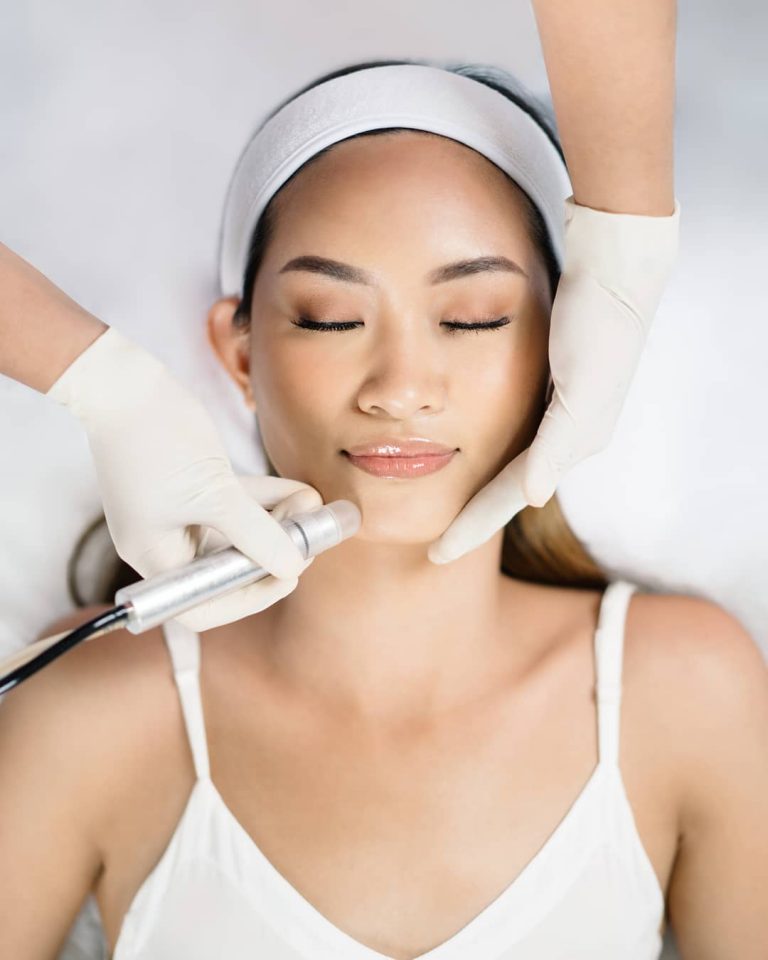 117236505 3232117013515579 3500773174921837877 o 768x960