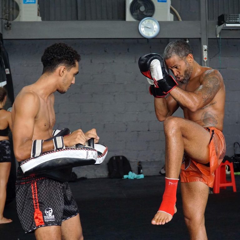 117343366 1735539236599547 8774182371597084564 o 768x768