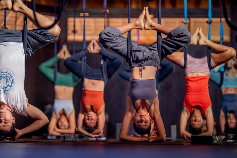 117527100 3119291508106260 3846219401283631795 o 768x512