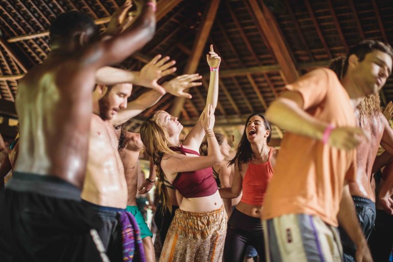 117877418 3141961452505932 5399495992611860514 o 768x512