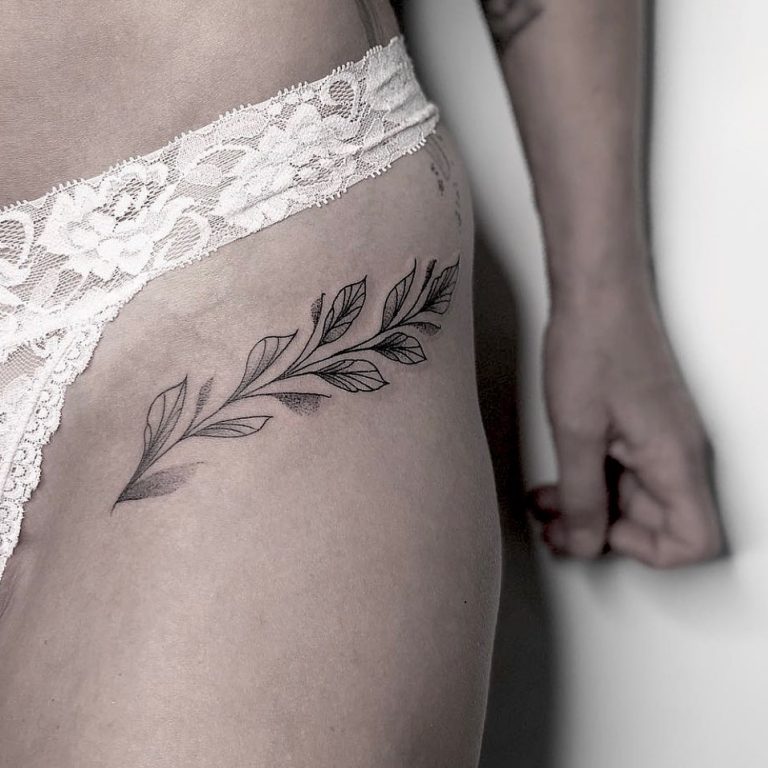 117944105 779563302787794 42485197839197601 n 768x768