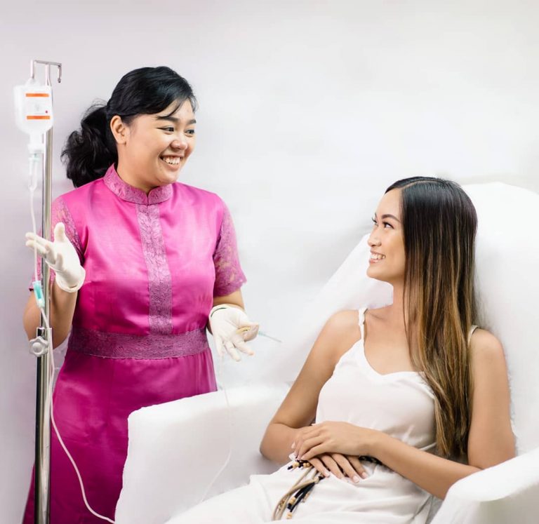 117946988 3273129316081015 2883374496183516029 o 768x747