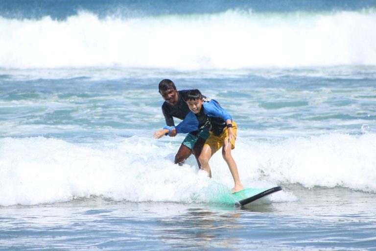 65822893 1391261141011737 3448100178744049664 o 768x512