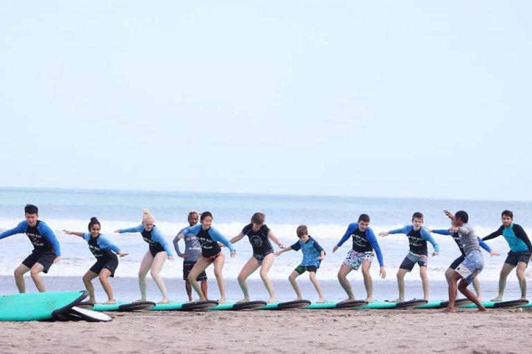 67409840 1411324899005361 4023750028337086464 n 768x511