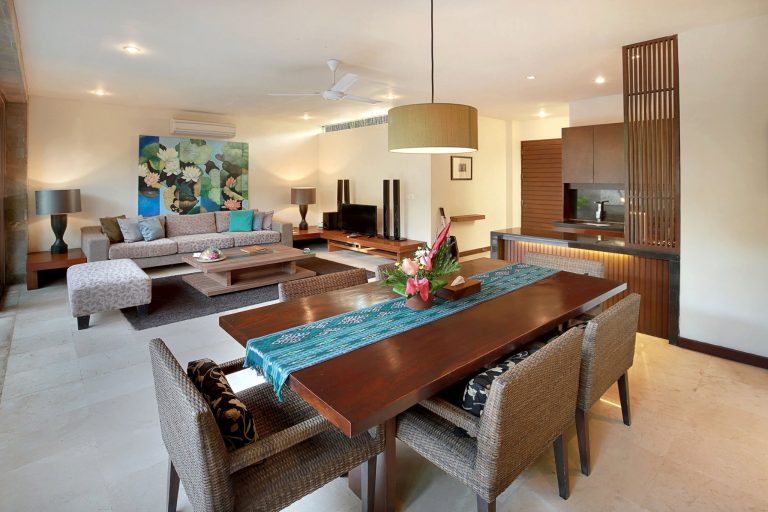 78550128 3072305579464667 8338721276252127232 o 768x512