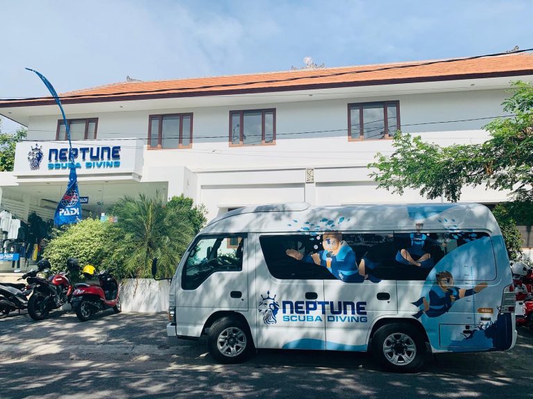 80391309 2475970845979429 1075940228780261376 o 768x576