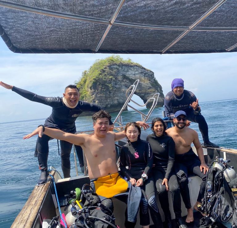 80887202 2475842949325552 7618124960547995648 o 768x737