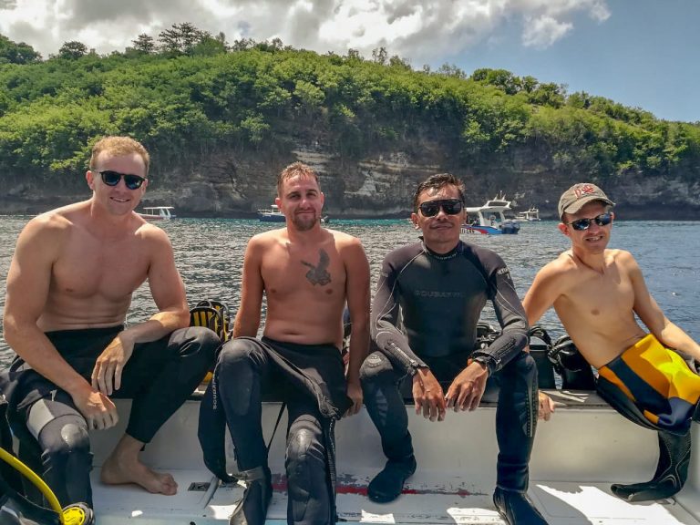 88119326 10156672234606852 8710577118083284992 o 768x576