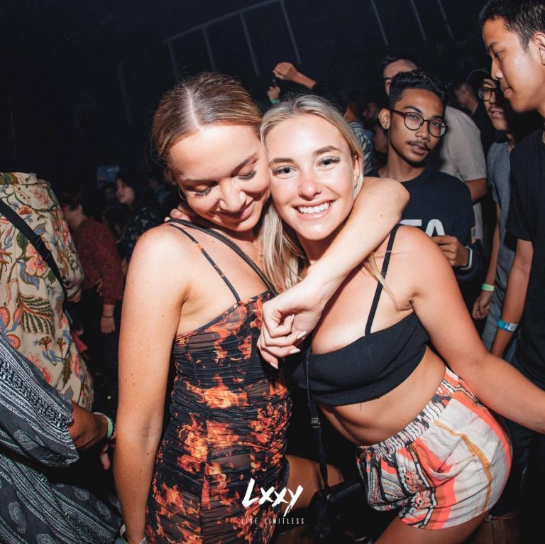 93289230 565403010758699 1575312945255022592 o 768x766