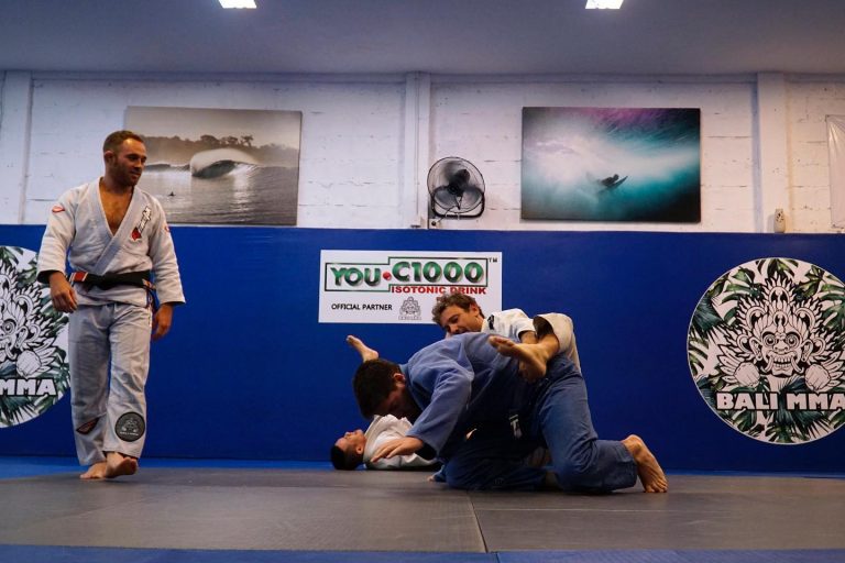 93702714 1627452870741518 8012110058731077632 o 768x512