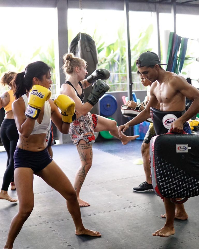 97344135 1656278591192279 1707865694822989824 o 768x960