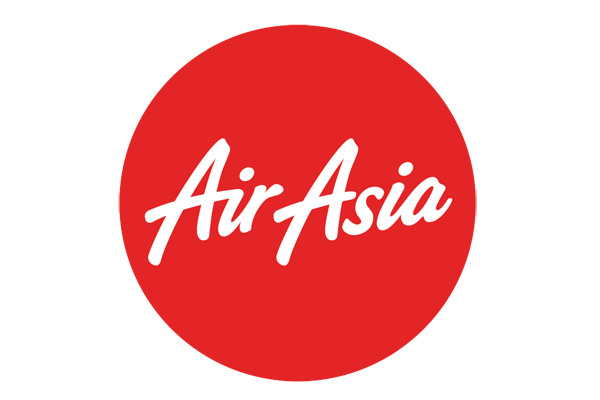 AirAsia-Logo-cheap-flight-to-bali