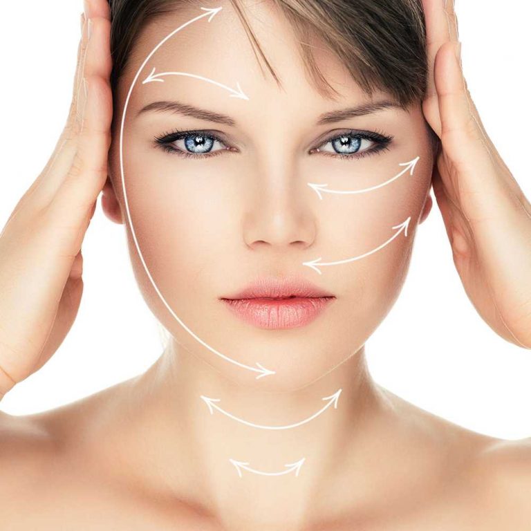 FaceliftNeck Lift 768x768