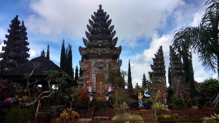 IMG 20160619 124940 HDR 768x432