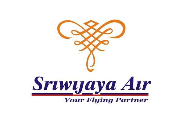 Sriwijaya-Air