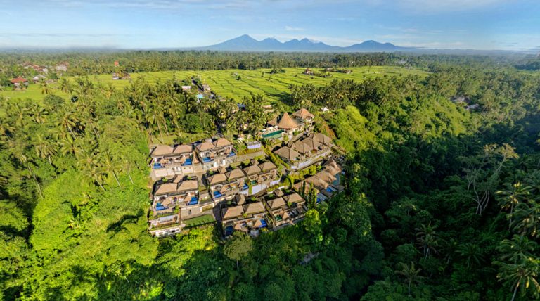 Viceroy Bali Aerial View 768x428