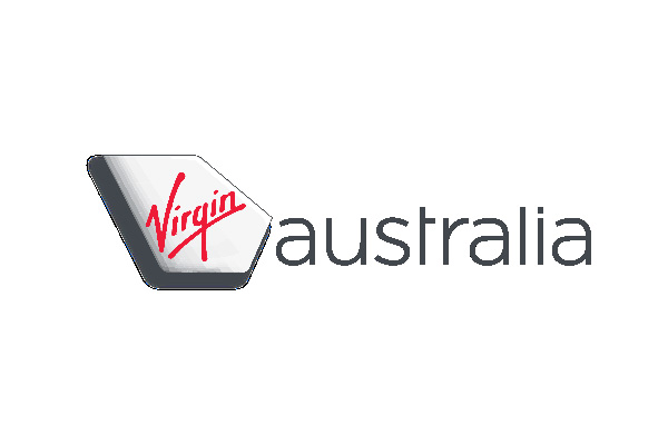 Virgin_Australia-airline