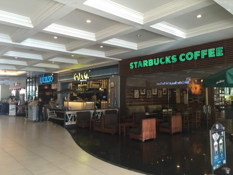 WhatsApp Image 2020 08 27 at 11.23.00 768x576