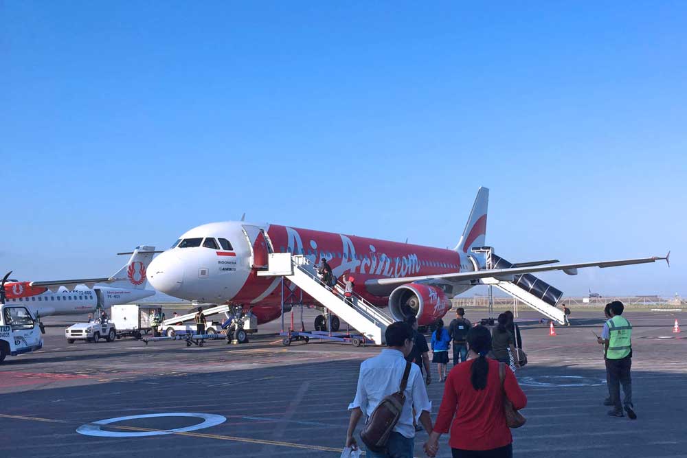 Bali.com