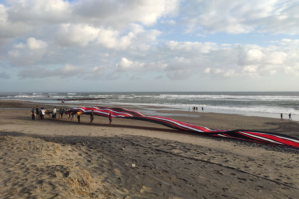 Bali.com