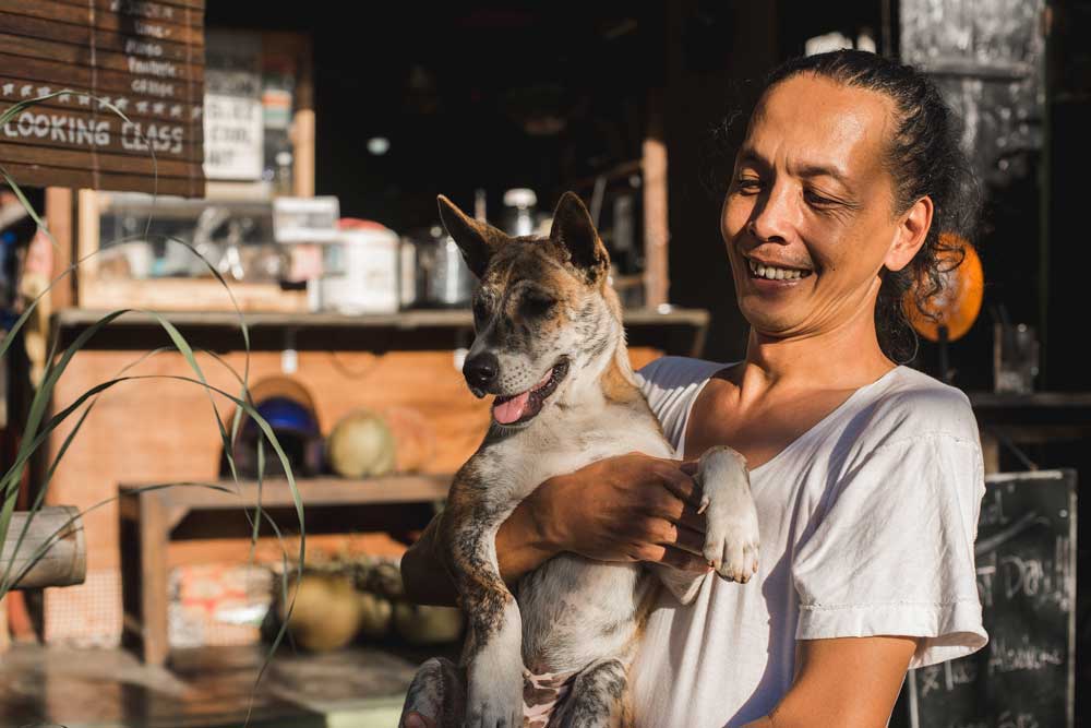 Bali.com