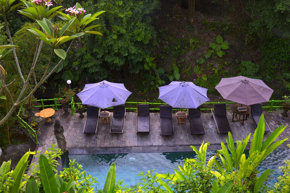 Bali.com