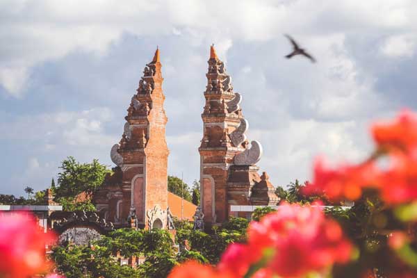 Bali.com